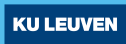 kuleuven_cmyk_logo