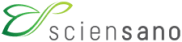 sciensano_logo_225w